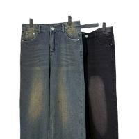 cms/erpbt/backend/web/uploads/erp/collection/images/Men Clothes/XINBAIHUI/EN0213284/img_b/EN0213284_img_b_5